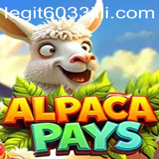 Discover the Exciting World of AlpacaPays: A New Spin on Virtual Gaming