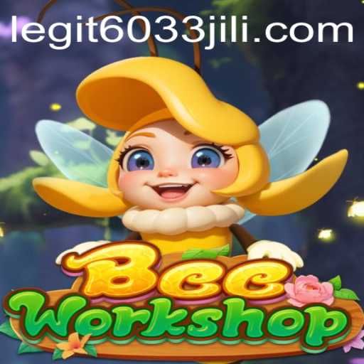Exploring BeeWorkshop: An Immersive Gaming Experience