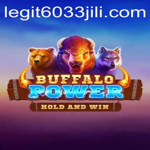 Exploring the Dynamic World of BuffaloPower: Game Description, Introduction, and Rules