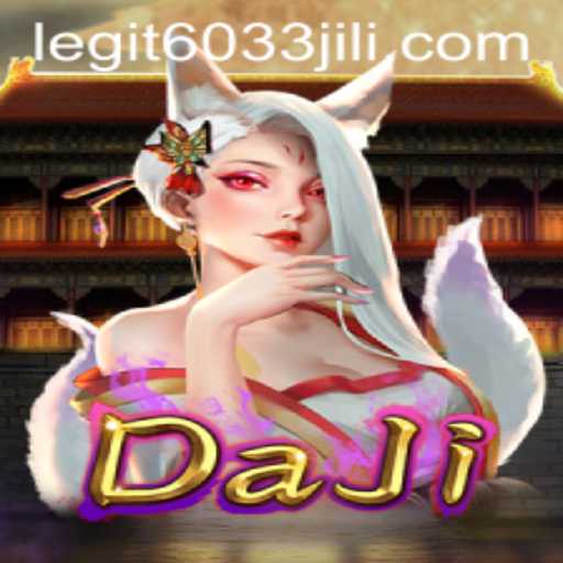 Exploring DaJi: A Japanese Game Revolutionizing Strategy Play
