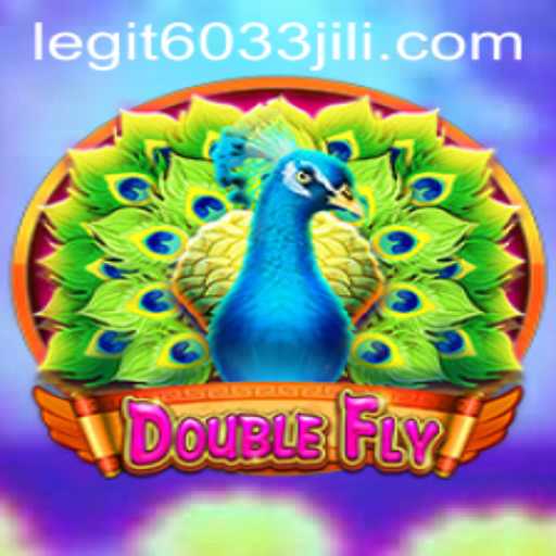 Exploring the Thrills of DoubleFly: The Ultimate Gaming Experience