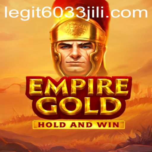 EmpireGold: Unveiling the Intrigue and Strategies of a Fascinating Game