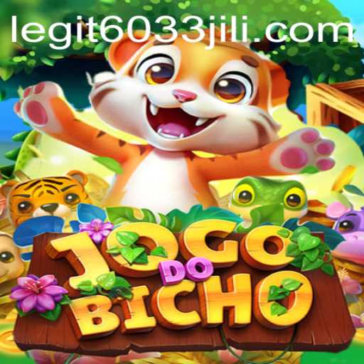 Discover the Exciting World of JOGODOBICHO: A Fascinating Game Experience