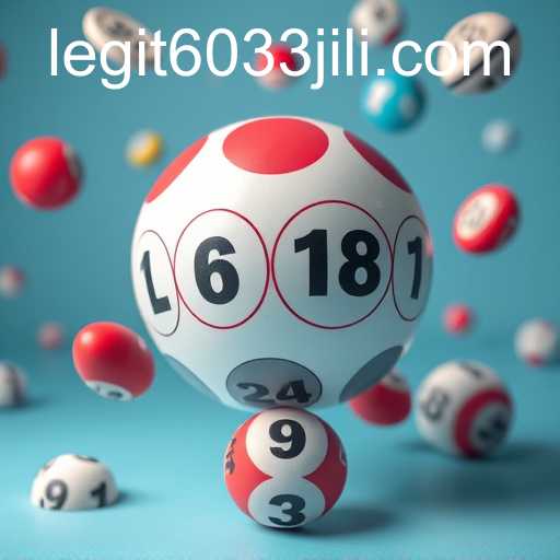 The Fascination and Dynamics of Lotteries