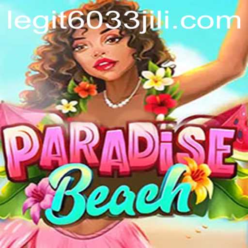 Exploring ParadiseBeach Game: Key Features and Rules with a Twist of Modern Elements