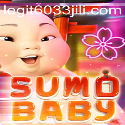 Discovering the Exciting World of SumoBaby