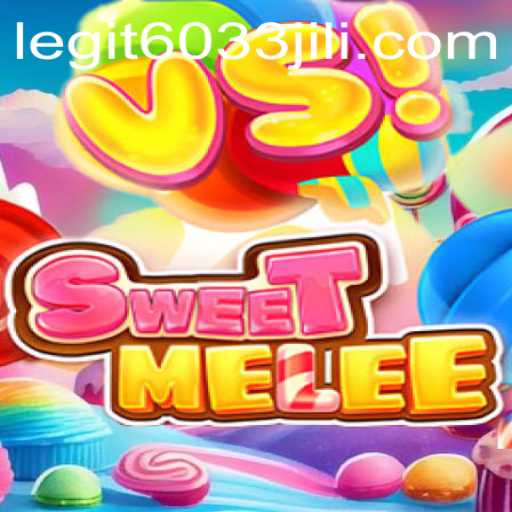 Discover the Thrills of SweetMelee: A New Gaming Phenomenon