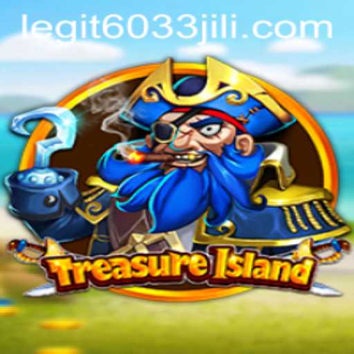 Unearth Adventure in TreasureIsland: A Detailed Guide to the Game